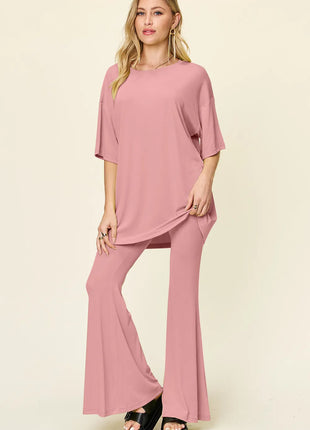 fbf3eb37-9e9a-402e-a79c-c0c4156a3b51-Max