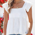 Blanco / S
