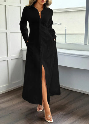 fc24386f-1e2c-4fe4-982f-5c0cc18b88ad-Max-Origin