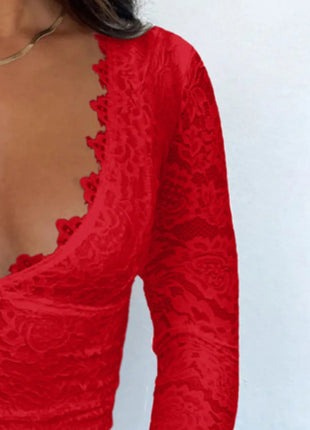 fc2b7c7b-69fb-4b18-8d0f-4aa887b3aeda-Max