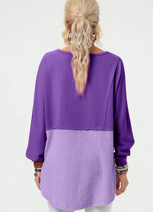 fc2ea228-a6c9-4bcd-a4bc-769ac258bfc5-Max