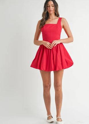 fc4859e222054f2ea6ddfb7cd2c4b539-Max-Origin