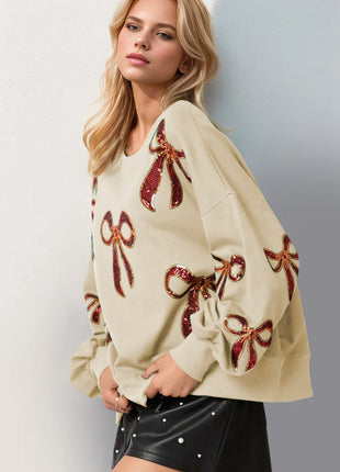 fc756986-88d9-4e9f-ace0-a6ef11fbfca0-Max