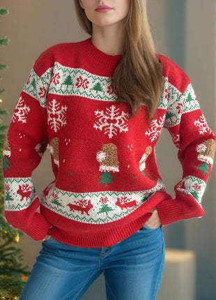 fc81c58f-e7cb-4508-b71f-e8f29b1fdcbf-Max