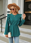 Teal