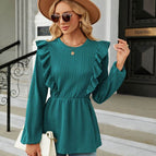 Teal