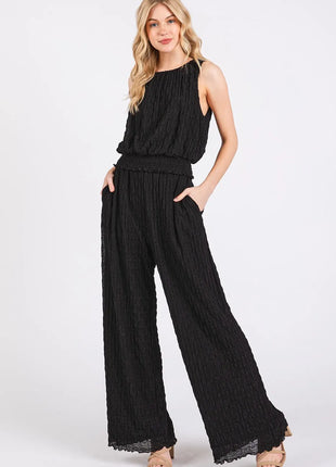 fc9b915a5a1542ac9429ece874e46b85-Max-Origin