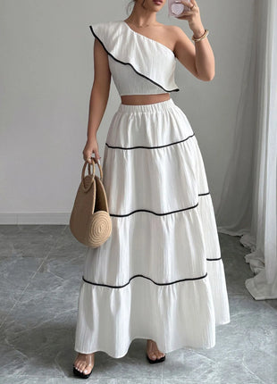 fcaba006-92b7-4504-85fe-f647a2867006-Max-Origin