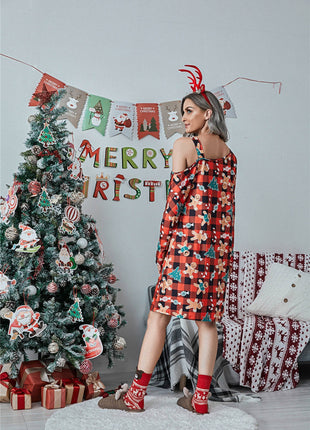 fcac73c1582742d882cd0a26e3364938-Max