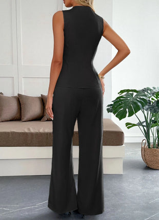 fcb2617d-8d69-4ef5-996f-10c104793f01-Max-Origin