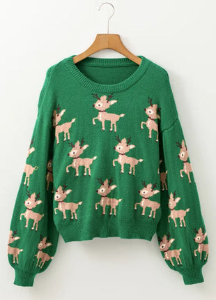 fcb3833b-75a3-470e-8491-d8652cf9959a-Max