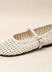 Milk Beige / 34