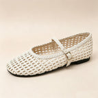 Milk Beige