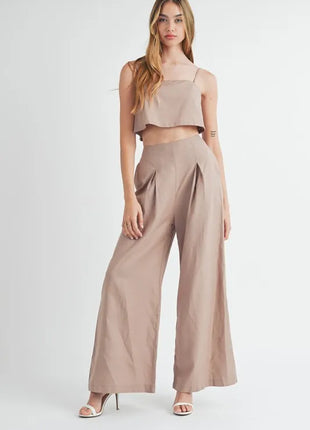 fcb5cf67375742ada3e4f46cef4ad171-Max-Origin