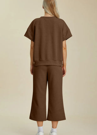 fcfeda8e-d402-42f9-a667-6af3d48a45f1-Max