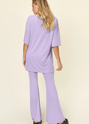 fd053522-12c3-420e-bd8f-d384bbe11ef2-Max