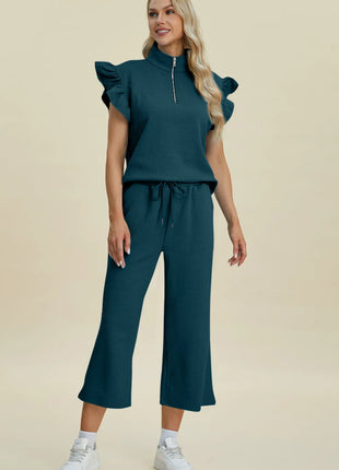 fd127f16-8635-4d0b-ab05-bf44860275d0-Max