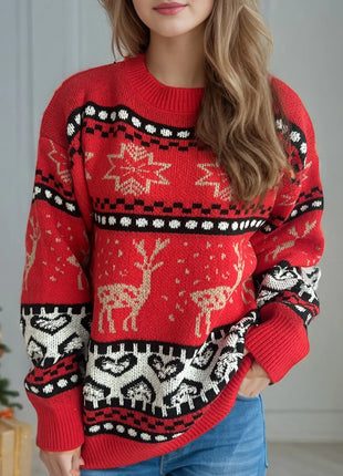 fd1d1e36-b365-4531-8073-c15fb1b70448-Max