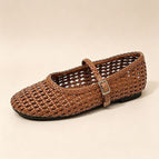 Sugar Brown