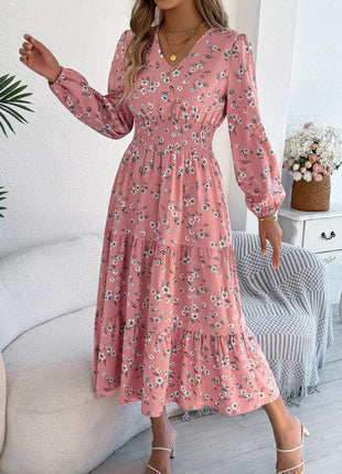 fd246535d98c41779f0bd0de1190c4bc-Max-Origin