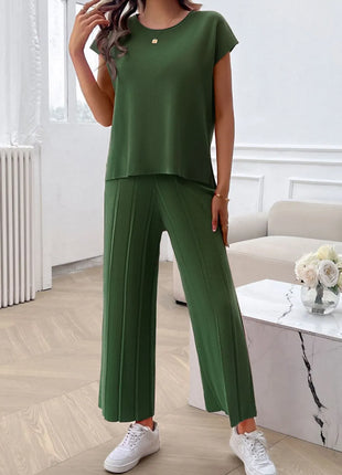 fd251a0e-9c0e-4b03-8cdf-53b4921640d4-Max