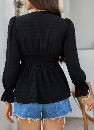 fd60656a-7e5a-4dd8-8579-c73a5d8a745a-Max