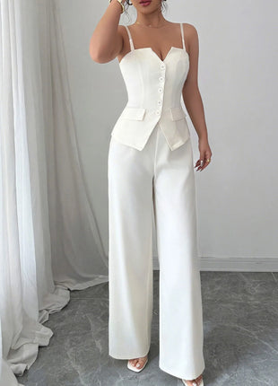 fd6de9f2-99a8-4541-b056-497d396e68dc-Max-Origin