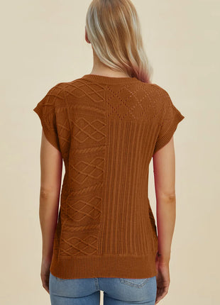 fd6f8dd1-14fc-49b1-ac59-1a63d1d7cc4a-Max