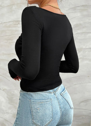 fd7d61f4-6f1c-482e-b084-32895b011ac8-Max