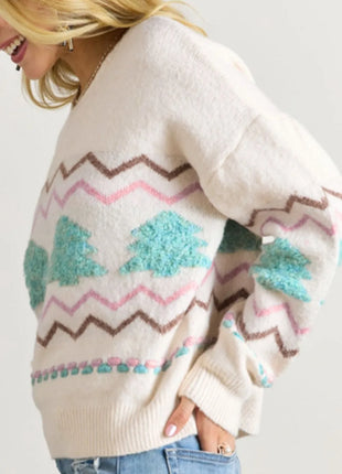 fd8acb43-40e3-4c77-b676-f4230b0b7f60-Max