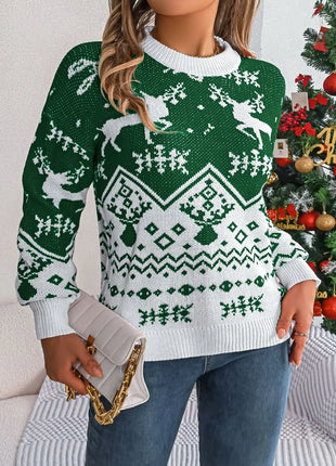 fdcb66d5-f997-46af-83fc-46d488bb4fad-Max