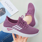 Purple / 36