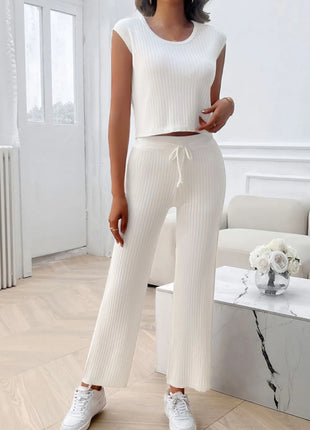 fdffda51-71ce-4f82-916f-eabe523b1aa1-Max