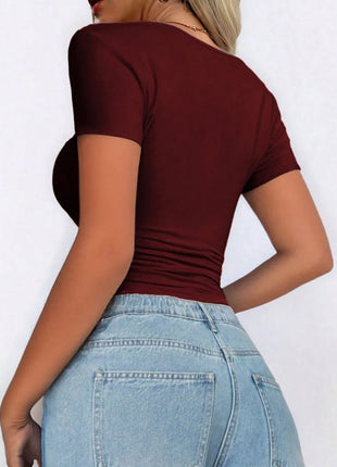 fe001a1b-7376-43a1-a2a3-fe474139c261-Max