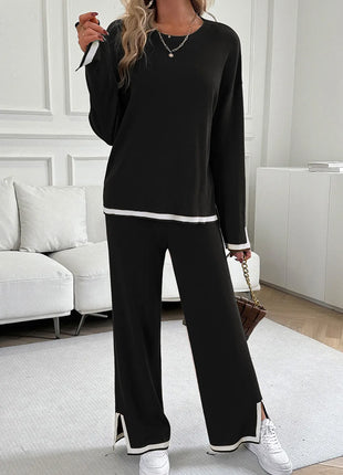 fe0144de-1466-4550-a437-ab7cb5495b4e-Max