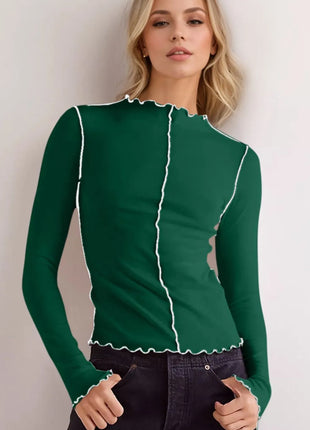 fe0d8e1a-1060-4b14-a72f-c26f84ad531e-Max