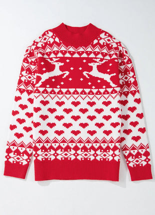 fe0f662e4745466583bbf37041876465-Max