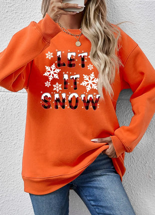 fe12d030f16a4b0bad1f263be0fcf271-Max