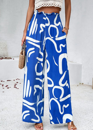 fe1a0378-63ce-4fa4-83c6-e3b9ac2ab9be-Max