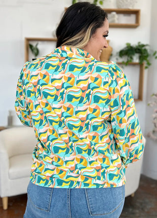 fe1bd0a6-0859-462e-a9d1-8f6f6c59b7ed-Max