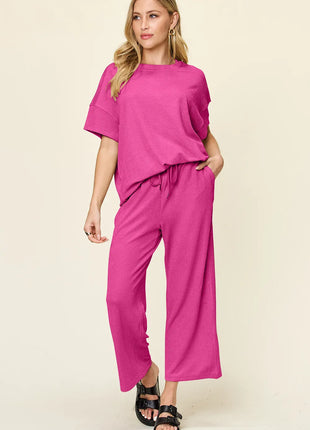 fe3970cb-d1e1-4a30-8dd9-6dbe1f07c454-Max