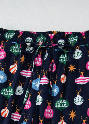 fe430bf90ca342d7b55863d727cf2f84-Max