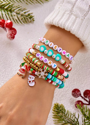 fe6082f3-3f6f-4936-aa0a-68d4c775d26c-Max-Origin