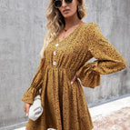 Mustard