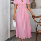 Blush Pink