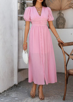 fe7efe27-ab6c-4e6f-b04d-1b1d60cdabdb-Max