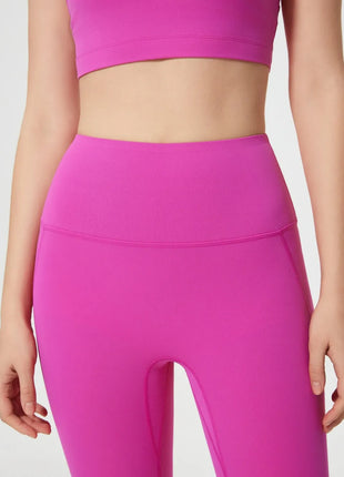 fe9a2c91-34ac-426c-87b5-38d0e38a49e6-Max