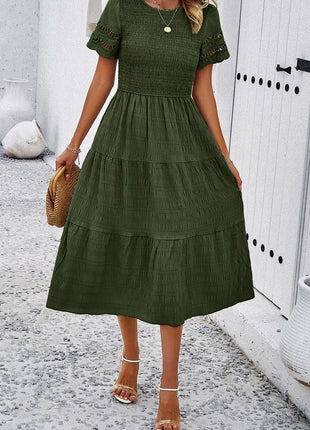 fe9bfbd8-f43b-466b-9af0-5233b05f16cb-Max