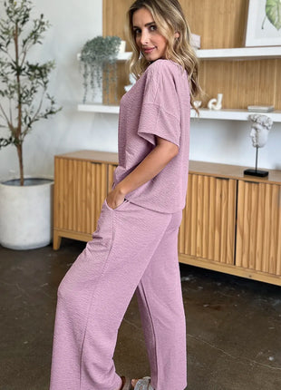 fea1180a-69f4-4761-8870-e9ded4210836-Max