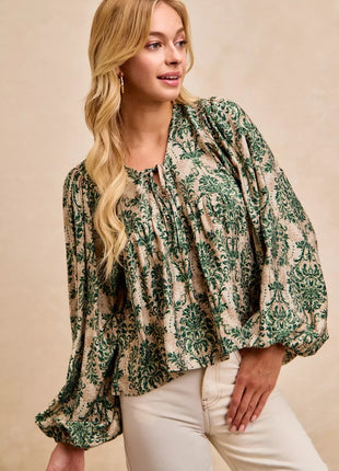 feb38052a12a4acbb4212692c55535f3-Max-Origin